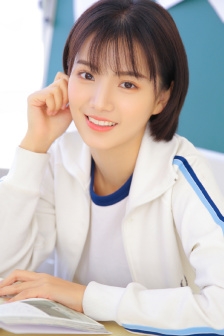 度年华电视剧